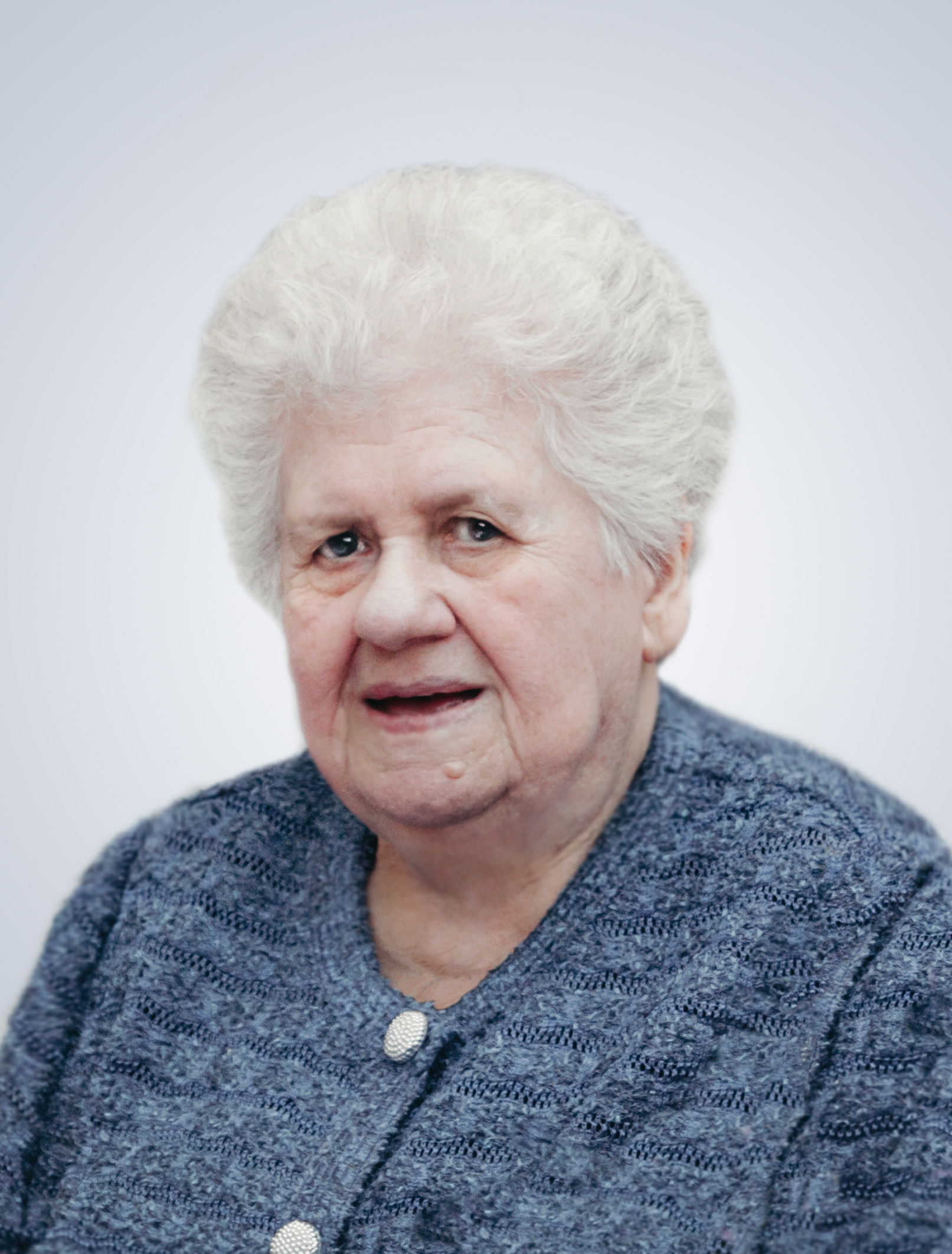 Cecilia Piantanida